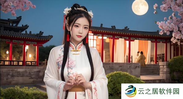 浴室吃奶:为什么越来越多的母亲选择在浴室喂奶?