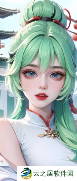 《父母儿女一家狂》第八集分析:如何通过家庭中的挑战和成长反映社会现实?