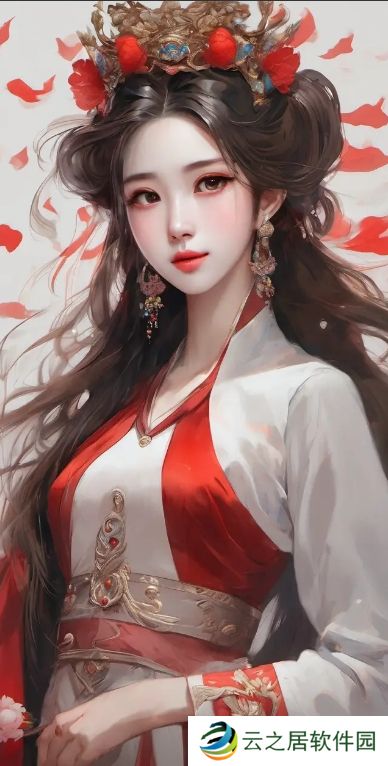 《厨房韵母2》:一场关于家庭、情感与烹饪艺术的温暖探索