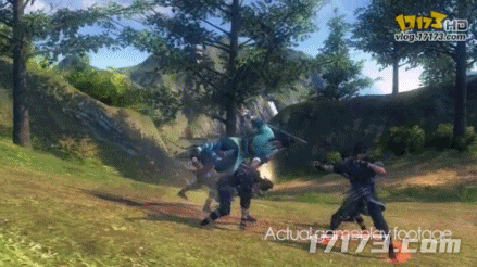 4_gif.gif