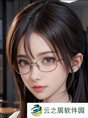 如何选择适合自己的免费的行情网站App软件?这些关键因素不可忽视!
