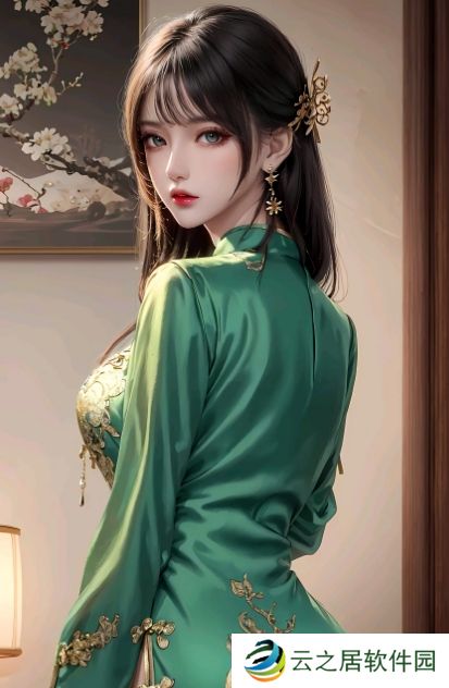 《漫威争锋》金刚狼新形象引吐槽：希望经典形象回归